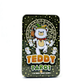 Miniatyrbillede 3 af 5: Teddy Tarot Divination Card ZD OP