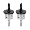 Miniatyrbild 3 av 5: 1 Par Handskfackets Lockreparationsverktyg För A41j 20002006 1c2857097d