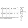 Pikkukuva 3 / 3: Kesäinen bikinitriange-uimapuku naisille, Halter-uima-asu, hame, 3-osainen setti, elegantti uimapuku ZD B2 s