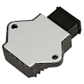 Miniatyrbilde 3 av 5: Spenningsregulator likeretter for CBR600F CBR600F2 CBR600F3 CBR600F4 - Pålitelig ytelse