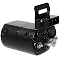 Miniatyrbillede 3 af 3: Elektrisk motor til symaskiner Symaskinemotor Symaskinemotor Banmo -Sy