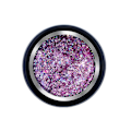 Miniatyrbillede 2 af 4: 8ml DIY Ny Glansende Fototerapi Neglelak Lim Diamant Blitz Lim