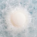 Miniatyrbillede 4 af 5: Badebombe Sæt - 6 Afslappende Dufte