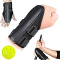 Golf Wrist Trainer for Korrigering av Svingteknikk - GSL