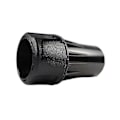 Miniatyrbillede 3 af 5: DWV9000 Universal Hurtig Multifunktions-Connector til DeWalt Støvudsugere, Vakuumslange, Diverse DW-Værktøjer & Skjolde