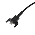 Miniatyrbilde 5 av 5: Varig USB-lader for mus, strømadapter for G403 G703 G903 G900 G533 G633 G933