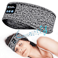 Pikkukuva 1 / 5: Unihihnat Bluetooth-kuulokkeet, täydelliset urheiluun