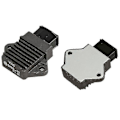 Miniatyrbilde 5 av 5: Spenningsregulator likeretter for CBR600F CBR600F2 CBR600F3 CBR600F4 - Pålitelig ytelse