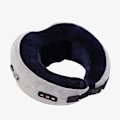 Pikkukuva 4 / 4: Cervical Massager Massage Pillow Multi functional Charging Cervical Massage Instrument Heating U-shaped Massage Pillow FF RYzd