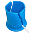 Miniatyrbilde 5 av 5: Ny kajakk drikkeholder surfebrett vannflaske koppholder fastmontert stativ drikkeholder koppholder tau -GSLA