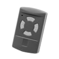Miniatyrbillede 2 af 5: 40.685MHz Garagedørs Fjernbetjening til HSM2 HSM4 HSE2 40MHz 40.685MHz Portåbner