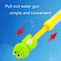 Miniatyrbilde 3 av 5: Happy Sprinkler Gate-lykt Foto Romantiske Rekvisitter a