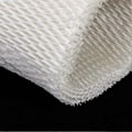 Miniatyrbillede 3 af 5: 1 Luftfugtighedsfilter Udskiftning Til Hu4801 Hu4802 Hu4803 Hu4811 Hu4813