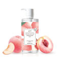 Miniatyrbillede 1 af 5: Vaskemiddel til Underundertøj til Gravide og Babyer - Azure Orchid og English Pear & Peach peach