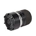 Miniatyrbild 3 av 5: 2x Patroner för Shure Sm58 600 Ohm Mikrofon Reparationsdelar