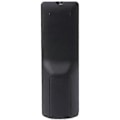 Miniatyrbilde 2 av 4: IR Fjernkontroll erstatning for Android TV Box H96 pro+/M8N/M8C/M8S/V88/X96 85WD