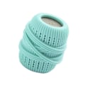Miniatyrbillede 1 af 4: 1-4 stk. Tøjblødgørende kugledispenser, 2024 Ny Downy kugledispenser til tøjblødgøring -GSL blue