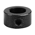 Miniatyrbilde 3 av 4: 4 stk 8MM T8 Trapesgjenge Låsring Blokk Isolasjonskolonne 3D-printerdeler