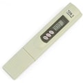 Miniatyrbilde 1 av 4: LCD Digital TDS-3 Måler Temp PPM Tester Penn For Testing av Vannkvalitet