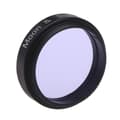 Miniatyrbillede 5 af 5: Teleskopfilter 1,25 tommer Lineær Polarisationsfilter Optisk Glas til Månen