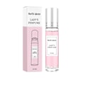 Miniatyrbilde 1 av 5: 10,5 ml/10 ml Parfyme Spray for Kvinner - Varig Duft for Dating 10.5ml