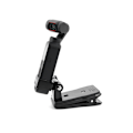 Pikkukuva 5 / 5: Taskukameran kiinnike laajennuskiinteä jalusta lisävarusteet DJI Osmo Pocket2 ZD B2