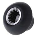 Miniatyrbilde 2 av 5: 4 stk Universal Blender Drivsokker 767 Mushroom