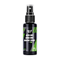 Miniatyrbillede 1 af 5: Dækrens til Bil - Langvarig Højglans Dækglans - Bil Dæk Fornyelsesmiddel Rengøringsmiddel Coating Spray 50/100ML 50ml