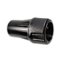 Miniatyrbillede 4 af 5: DWV9000 Universal Hurtig Multifunktions-Connector til DeWalt Støvudsugere, Vakuumslange, Diverse DW-Værktøjer & Skjolde