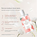 Miniatyrbillede 3 af 5: Vaskemiddel til Underundertøj til Gravide og Babyer - Azure Orchid og English Pear & Peach peach
