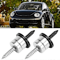 Miniatyrbild 2 av 5: 1 Par Handskfackets Lockreparationsverktyg För A41j 20002006 1c2857097d