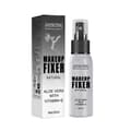 Jaysuing Setting Spray, Vanntett, Langvarig, Forfriskende Setting Spray