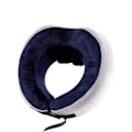 Pikkukuva 3 / 4: Cervical Massager Massage Pillow Multi functional Charging Cervical Massage Instrument Heating U-shaped Massage Pillow FF RYzd