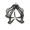 Akrylmanipulator Drone Mantis Claw Hook Grabber Kit Automatisk Greppset fo