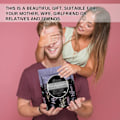 Miniatyrbilde 5 av 5: Dusj Dampere Aromaterapi, Avslappende Badebomber Aromaterapi For Kvinner Menn Damp Dusjtabletter Selvomsorg Avslapping Spa Gaver green 2pcs