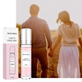 Miniatyrbilde 2 av 5: 10,5 ml/10 ml Parfyme Spray for Kvinner - Varig Duft for Dating caramel