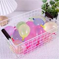 Miniatyrbilde 5 av 5: 1-3 poser Vannballonger Sett Instant Vannfylling Ballonger Selvtettende Ballonger For Bassengfest 1bag-111pcs