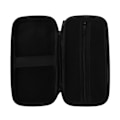 Miniatyrbilde 5 av 5: EVA Oppbevaringsveske for Texas Instruments TI-83 PLUS/TI-84 PLUS/TI-84 PLUS CE