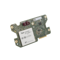 Miniatyrbillede 3 af 5: Egnet til Tesla model 3/Y/S/X kontrolmodul trådløs kommunikation 1120719-02-D
