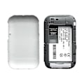 Miniatyrbillede 3 af 5: 4G trådløs router mobil bærbar wifi bildeler med sim-kortslot 150mbps Lte Mifi Modem Mobile May 5.30