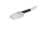 Miniatyrbilde 5 av 5: Reservedeler for tenning av varmestang for Traeger trepelletsgriller -qq