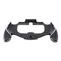 Miniatyrbillede 1 af 5: Anti-skidding Joypad Holder Håndgreb Case kompatibel Psv1000 Gamepad Håndgreb kompatibel Ps Vita Accessor_GET IT Gaver