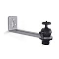 Miniatyrbilde 1 av 4: Projektorbrakett Veggfeste For Xgimi Z4/z6x/h3s,jmgo J10