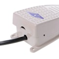 Pikkukuva 5 / 5: AC 380V DC 220V SPDT Hetkellinen Ohjaus Jalkakytkimellä EKW-5A-B