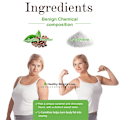Miniatyrbillede 4 af 5: 3boxes Bloom Collagen Kaffe Filippinerne, Bloom Collagen Kaffepakker, Ren Økologisk Kaffe Collagen til Kvinder og Mænd