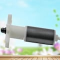 Miniatyrbillede 2 af 3: 2024, Starlight-lay Z Spa Hot Tub Pumpe Impeller/ Rotor E02 Fix ,(90mm)