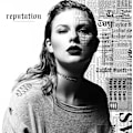 Pikkukuva 1 / 5: Taylor Swift -aiheinen timanttimaalaussetti 5D timanttitaiteen sarja aikuisille DIY lahja #11