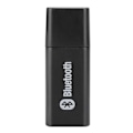 Miniatyrbilde 3 av 5: 2-i-1 USB Bluetooth 5.0-adapter, Dual System Trådløs Lyd Sender/Mottaker, Høy Ytelse