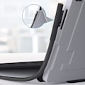 Miniatyrbilde 3 av 3: For Surface Book-lader, 15V 4A 65W Surface Pro-lader, Kompatibel med Microsoft Surface Book Surface Laptop Surface Pro 7 6 5