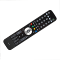 Miniatyrbillede 4 af 5: RM-F01 Fjernbetjening til RM-F01 RM-F04 RM-E06 TV Fjernbetjening Udskiftning Passer Humax HDR Freesat BOX HD-FOX